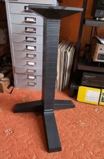 Mordaunt Short MS 5.30