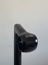 3ttt CRITERIUM 1” 80 STEM -