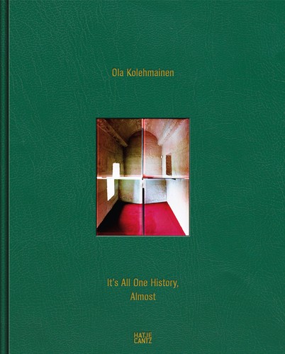 Ola kolehmainen birthe - kolehmainen, haas