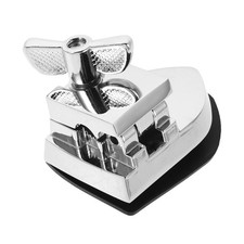  Supporto Per Montaggio Rack