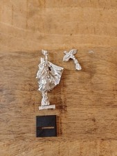 Warhammer Fantasy Il Vecchio