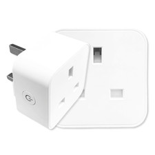 Pyronix SMARTPLUG Wi-Fi Smart