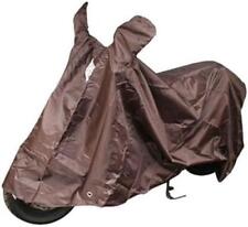 Telo Coprimoto scooter