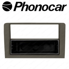 Phonocar 03319 Mascherina