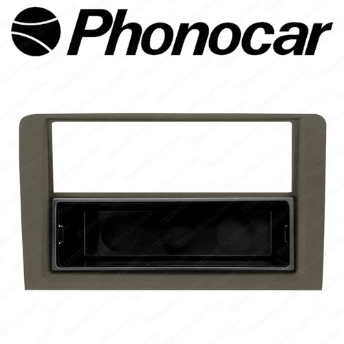 Phonocar 03319 mascherina - phonocar,