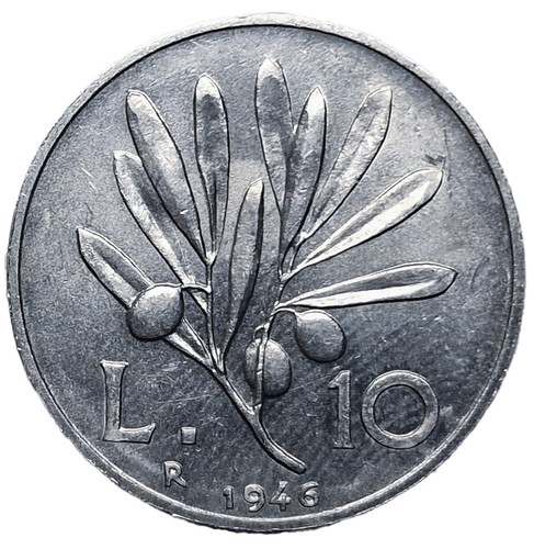 Repubblica italiana 10 - repubblica,