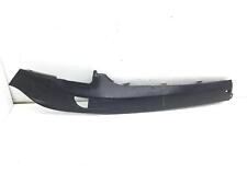 CARENA SOTTOPEDANA SOTTOPAVIMENTO DESTRA SYM FIDDLE EURO5 125 2020 XG12W1-IT