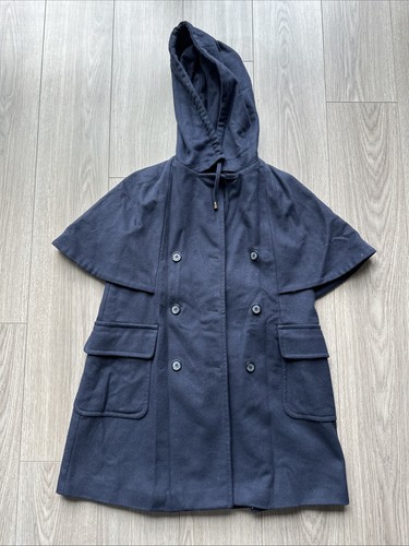 Cappotto donna max co in - max, &