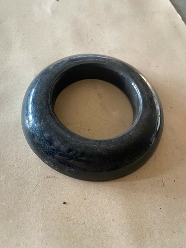 Anello lampeggio volante - anello,