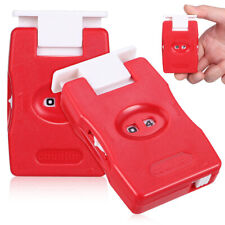 2 Pezzi Contapunti per