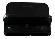 Gamepad cradle dock - gamepad,