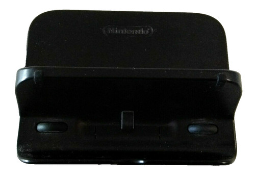 Gamepad cradle dock - dock, ricarica