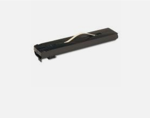 Toner nero per xerox dc - x,