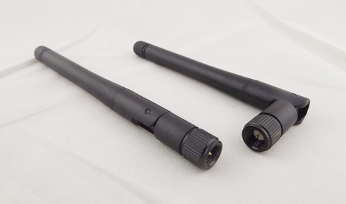 10x antenna gprs - gprs, cdma