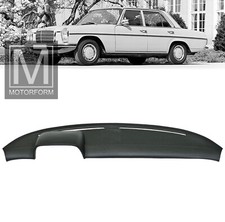Mercedes W115 W114/8 tratto 8