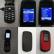 Samsung sgh e2210b gsm sim - samsung,