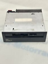 BMW Sistema Audio Cassette