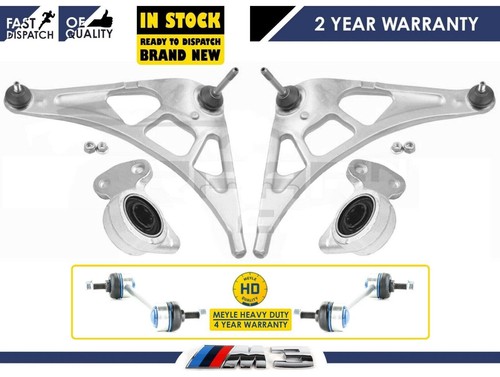 Per bmw e46 sospensione - m3,