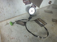 Contagiri Smart 450