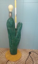  Lampada da tavolo design Art 