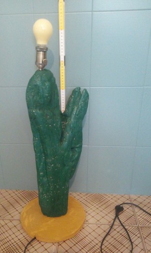 Lampada tavolo design - design,