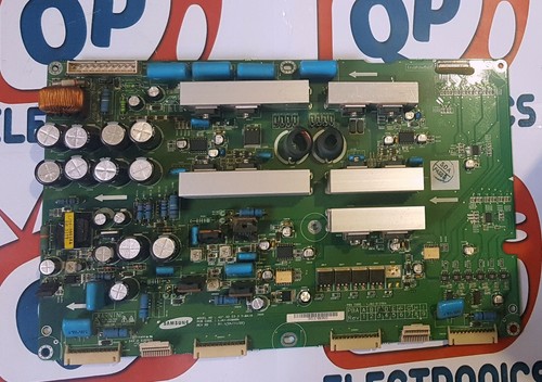 Scheda madre samsung - scheda,