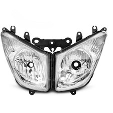 HEADLIGHT PROJECTOR APPROVED