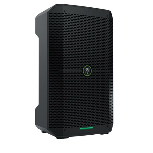 Mackie thump speaker attivo - mackie,