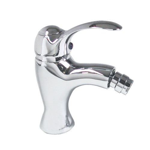 Miscelatore bidet serie beauty - bidet,