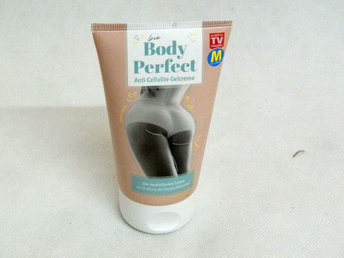 Body perfect crema - crema, gel