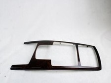 MODANATURA LISTELLO INTERNO