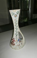 vaso in porcellana finissima