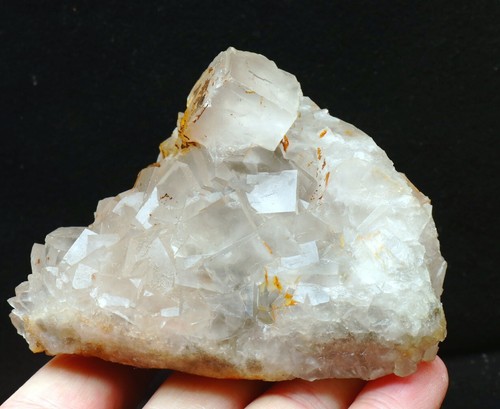 464 esemplare minerale - esemplare,