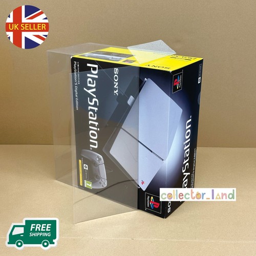 Ps5 anniversario edizione - ps5,
