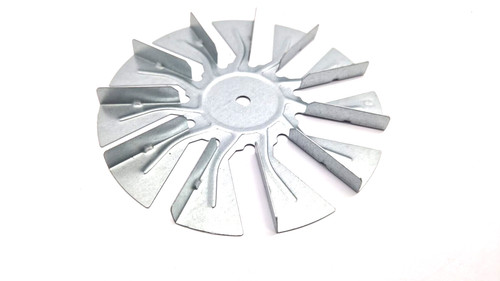 Ventoline per friggitrice - ventoline,
