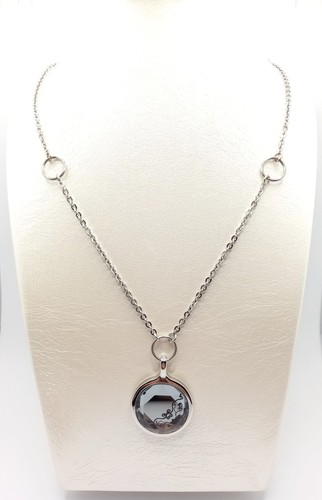 Collana breil tribe in - collana,