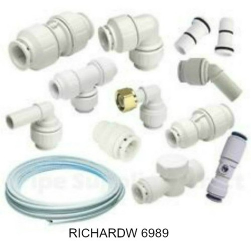 10mm john guest - 10mm,
