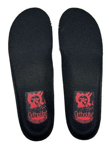 Inserti stivali snowboard - inserti,