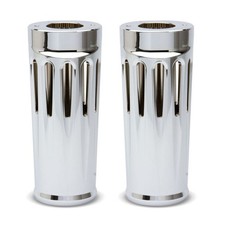 STIVALI A FORCELLA NESS DEEP