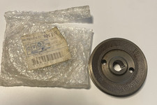 PULEGGIA DINAMOTORE APE TM 703 DAL 2009 AL 2012