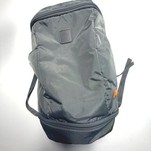 Zaino viaggio stitch golf - zaino,