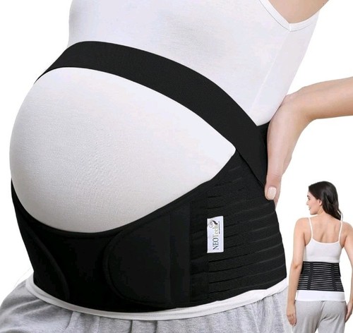 Neotech care cintura - care, premaman