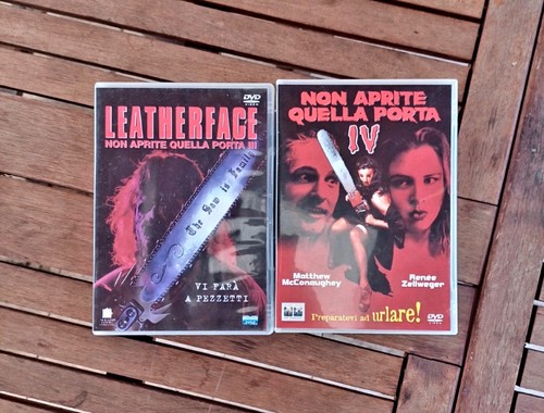 Eagle pictures leatherface - eagle,