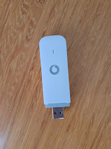 Chiavetta vodafone model k5160 - chiavetta,