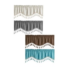 Tenda a mantovana, trattamento