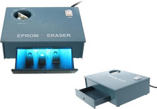 Cancellatore chip eprom a - di,