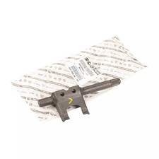 55250936 leva frizione - 55250936,