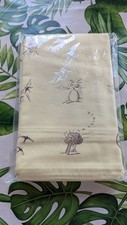 Tovaglia Mulino Bianco