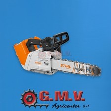 Motosega Stihl MSA 220 T senza
