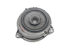 Renault Kangoo II 2019